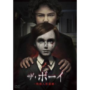 プリズン・ブレイク 全巻オールシーズン（1〜5） ＜SEASONSコンパクト