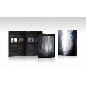 NieR:Theatrical Orchestra 12020 Blu-ray Disc
