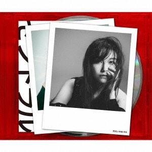 坂口有望 セントラル ［CD+DVD］＜初回生産限定盤＞ 12cmCD Single