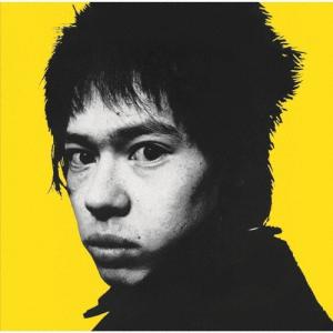 乃木坂46】僕は僕を好きになる 初回仕様盤 タイプA＋B＋C＋D ABCD 計4