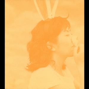 HELIOS Rising Heroes ドラマCD Vol.1 -South Sector- 豪華盤 CD