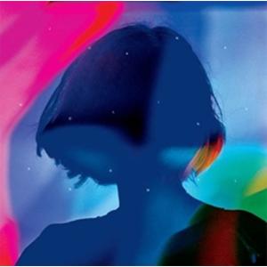 ビクターエンタテインメント CD/吉川慶/「プロポーズ大作戦