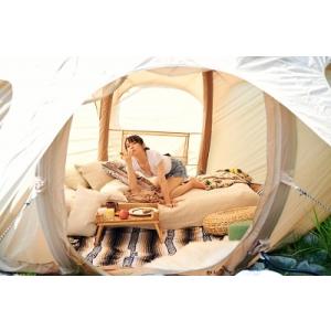 吉岡里帆 吉岡里帆写真集 里帆採取 by As...の詳細画像5