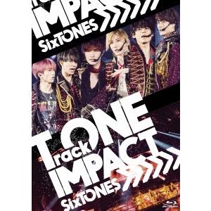 SixTONES VVS DVDセット 初回盤+通常盤 SixTONES／VVS (初回限定) 【DVD】 : PC style - 通販 - Yahoo