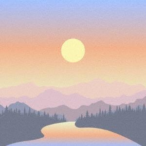 Surfaces サンデイ ベスト CD