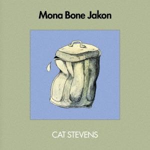 Cat Stevens 白いバラ 50周年記念エディション SHM-CD
