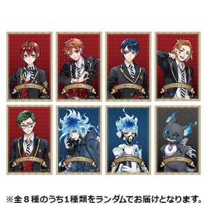 桜蘭高校ホスト部 ぱしゃこれ 20周年 ムービック (1BOX) 【1月予約