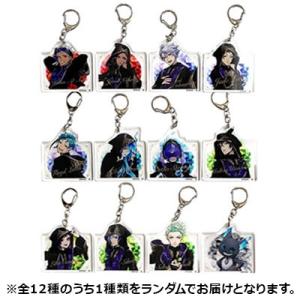 プロジェクトセカイ カラフルステージ ノーブルアートコレクション vol