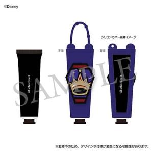ディズニー ツイステッドワンダーランド ハンドクリーム/ヴィル Accessories