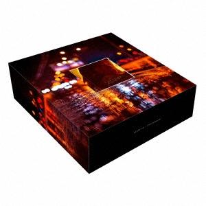 singing Rib 初回限定盤 りぶ : らしんばん通販 Yahoo!店 - 通販