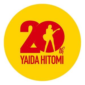 yaiko  矢井田瞳 × TOWER RECORDS クッション Accessories