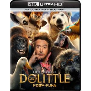 ポーランド映画傑作選3 カヴァレロヴィチ＆ムンク Blu-ray BOX 【Blu