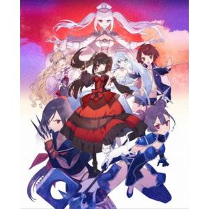 デート ア バレット Blu-ray Disc