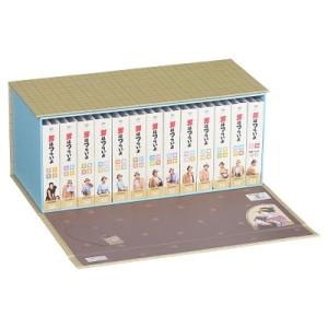 男はつらいよ 全50作ブルーレイボックス Bl...の詳細画像1