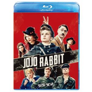 CHUCKY 7-MOVIE COLLECTION (7PC) (2023/6/6発売) (輸入盤DVD)[新品