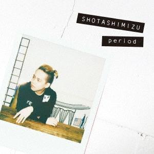 清水翔太ライブDVD 清水翔太 ライブDVD＆Blu-ray『SHOTA SHIMIZU LIVE TOUR 2023