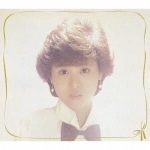松田聖子 金色のリボン ［Blu-spec CD2+フォトブック］＜初回生産限定盤＞ Blu-spec CD2