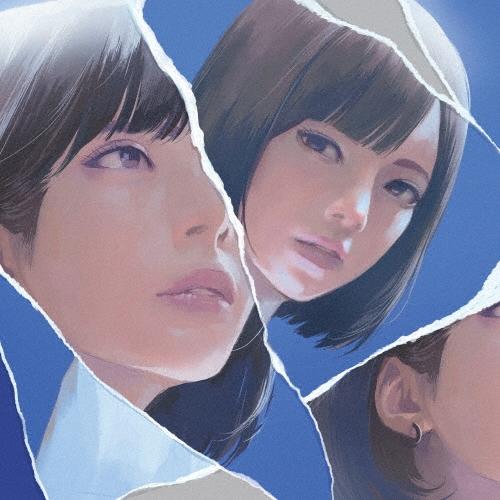 This is LAST 別に、どうでもいい、知らない CD