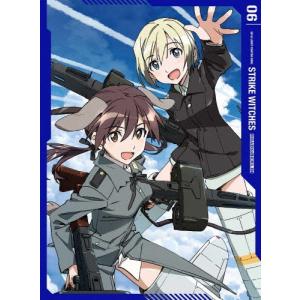 帝王の娘 スベクヒャン スペシャルプライス版コンパクトDVD-BOX1〈期間限… おまけCL付】新品 帝王の娘 スベクヒャン スペシャルプライス版