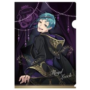 TVアニメ「おおきく振りかぶって」場面写ハート缶バッジ 三橋廉 グッズ