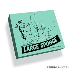 ニガミ17才 ニガミ17才o [CD+DVD+...の詳細画像2