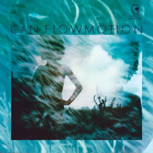 Can FLOW MOTION UHQCD