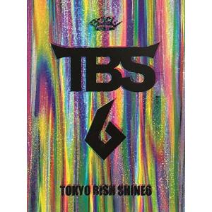 BiSH Bye-Bye Show for Never at TOKYO DOME＜Blu-ray盤＞ Blu-ray