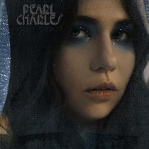 Pearl Charles Magic Mirror LP
