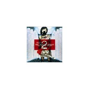 THE YELLOW MONKEY CLIPS 2 DVD