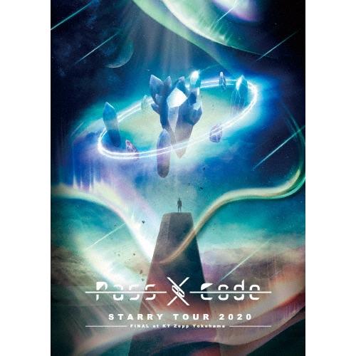 PassCode PassCode STARRY TOUR 2020 FINAL at KT Zep...