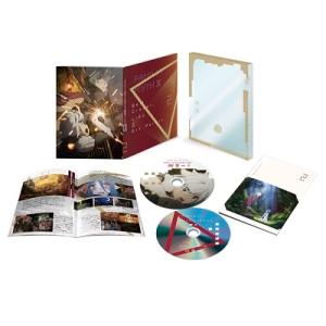 ダンジョンに出会いを求めるのは間違っているだろうかIII Vol.2 ［DVD+CD］＜初回仕様版＞...