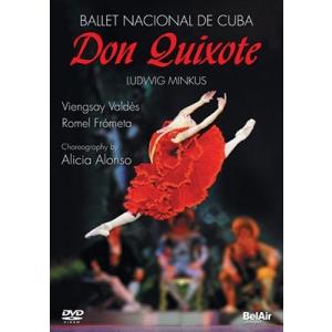 The Rapture Echoes LP : タワーレコード Yahoo!店 - 通販 - Yahoo