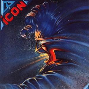 THE POWER STATION (40TH ANNIVERSARY EDITION)[4CD]【輸入盤】▽/ザ