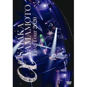 さすらい刑事旅情編VII コレクターズDVD 【DVD】 : ハピネット
