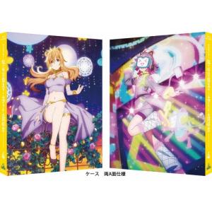 ラブライブ虹ヶ咲学園スクールアイドル同好会 4  Blu-ray Disc