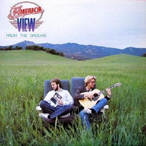 America 風のマジック＜限定盤＞ CD