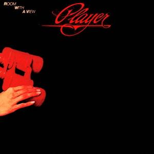 Player ルーム・ウィズ・ア・ヴュー<限定盤...の商品画像