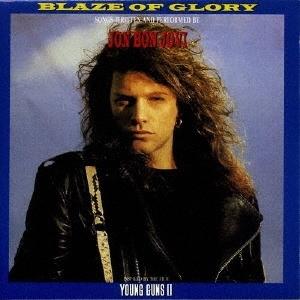 EAGLES LEGACY 12CD+DVD+Blu-ray ほぼ新品 Eagles - Legacy (12CD/1DVD/1BD) - Amazon.com Music