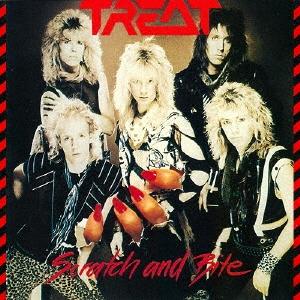 MOP of HEAD UNCONTROL＜タワーレコード限定＞ CD : タワーレコード