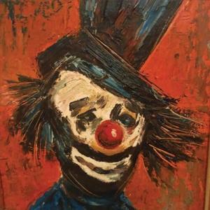 Eels Earth To Dora LP