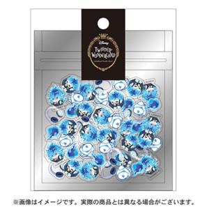 ディズニー ツイステッドワンダーランド DropPeko/イグニハイド Accessories