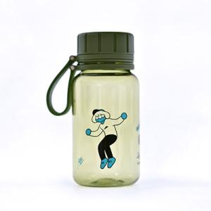 BRIDGE SHIP HOUSE × TOWER RECORDS スタウト エア 400ml Ac...