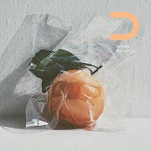 Da-iCE TERMiNaL ［CD+3Blu-ray Disc+グッズ］＜初回生産限定豪華盤