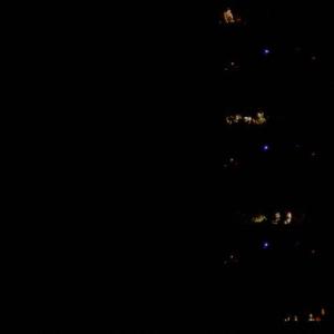 The War On Drugs LIVE DRUGS CD