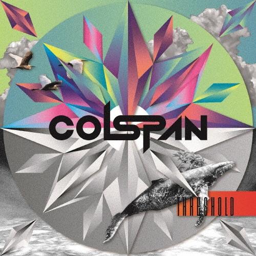 colspan Threshold CD