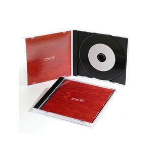 CD-R 音楽用 79.57分 24倍速 10...の詳細画像1