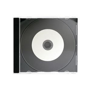 CD-R 音楽用 79.57分 24倍速 10...の詳細画像2