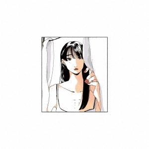 ナナヲアカリ／いろいろいうけど「」（いいね）がほしい : ネットオフ