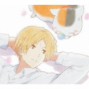 廃盤 清木場俊介 Blu-ray＋CD 10TH ANNIVERSARY MUSIC VIDEOS＋REMIX