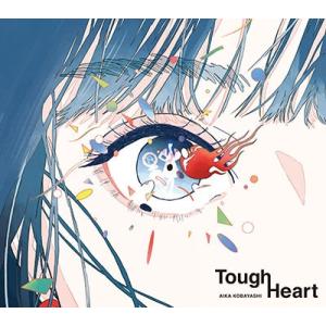 n-buna 月を歩いている＜通常盤＞ CD : タワーレコード Yahoo!店